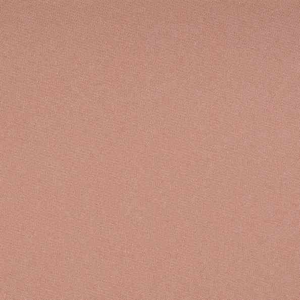 Carboni Briar 08