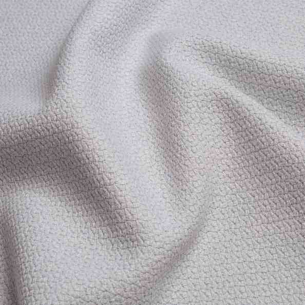 Carboni Camut 01