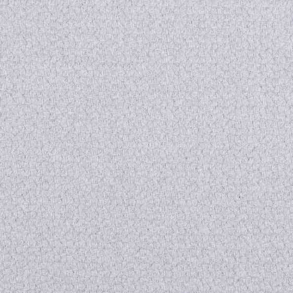 Carboni Camut 01