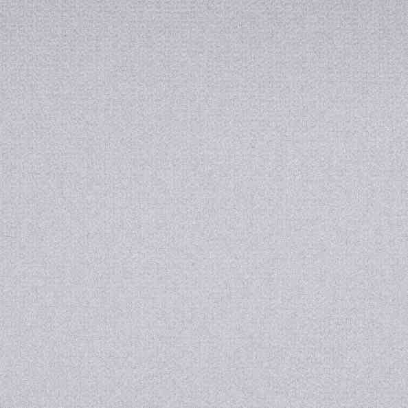Carboni Camut 01
