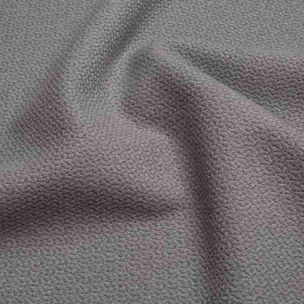 Carboni Camut 03