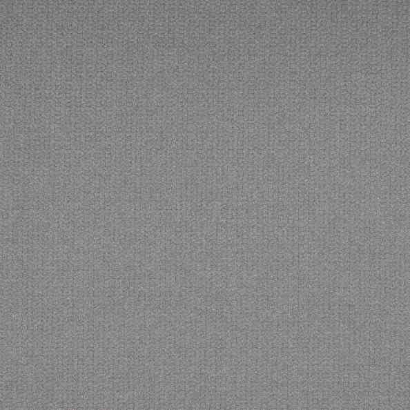 Carboni Camut 03