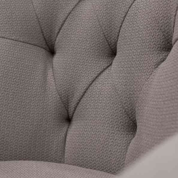 Carboni Camut 03