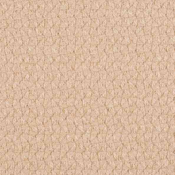 Carboni Camut 04