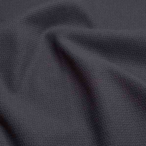 Carboni Camut 05
