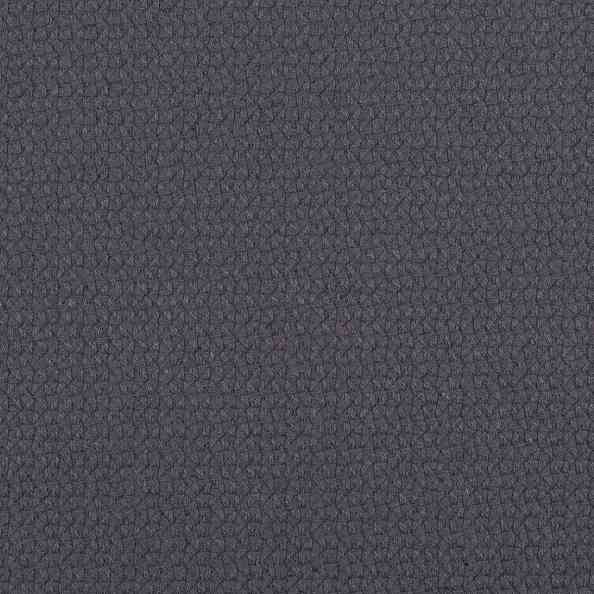 Carboni Camut 05