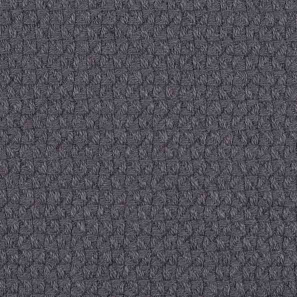 Carboni Camut 05