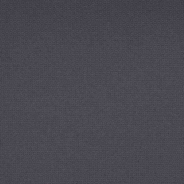 Carboni Camut 05