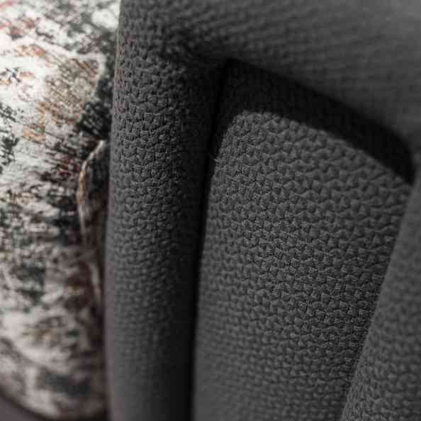 Carboni Camut 05