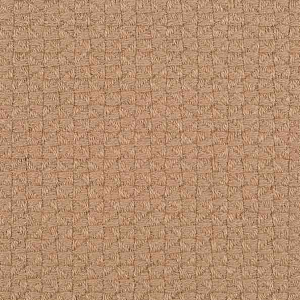 Carboni Camut 06