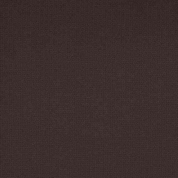 Carboni Camut 14
