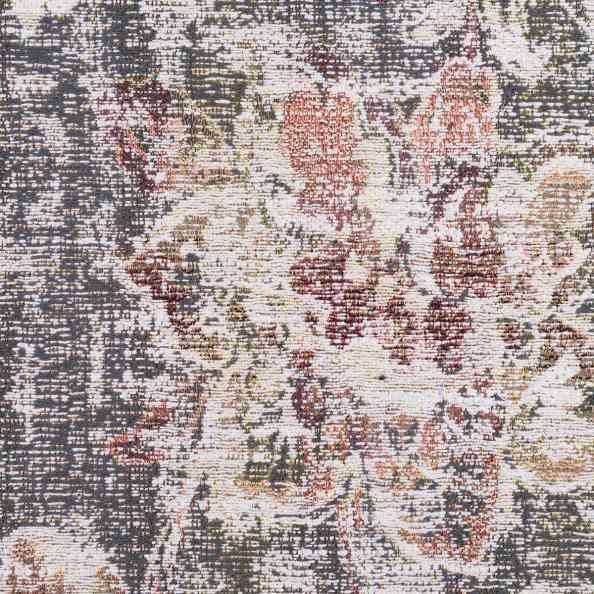 Carboni Nori 04
