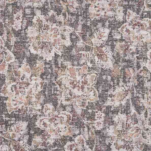 Carboni Nori 04