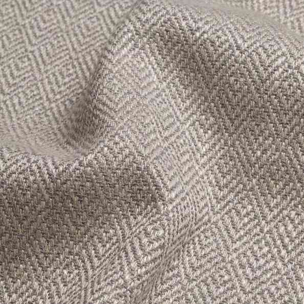 Carboni Placida 03