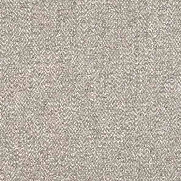 Carboni Placida 03