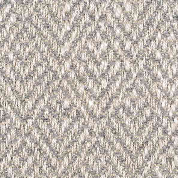 Carboni Placida 03