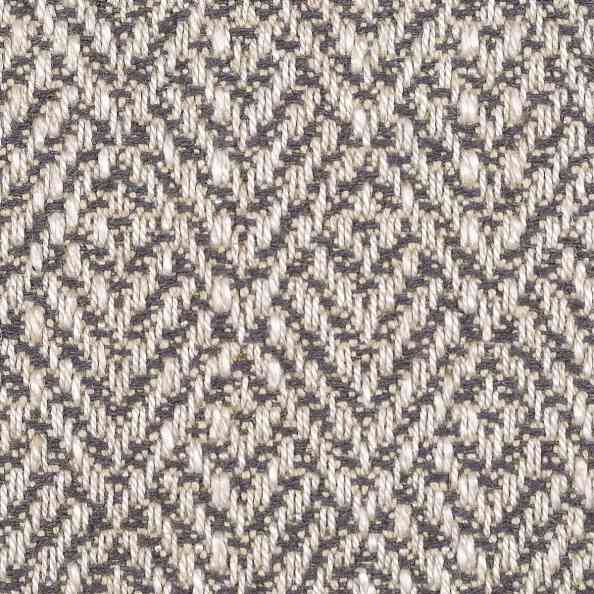 Carboni Placida 05