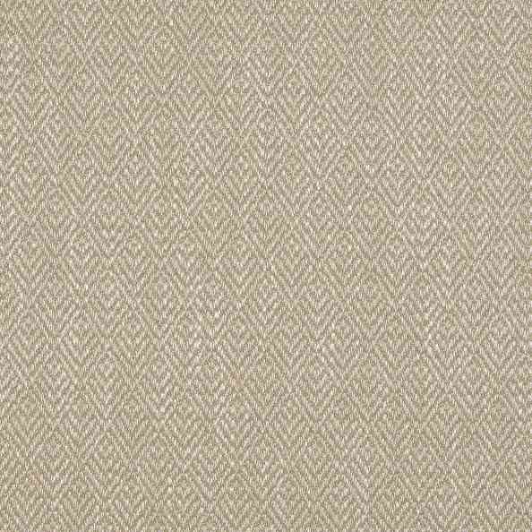 Carboni Placida 07