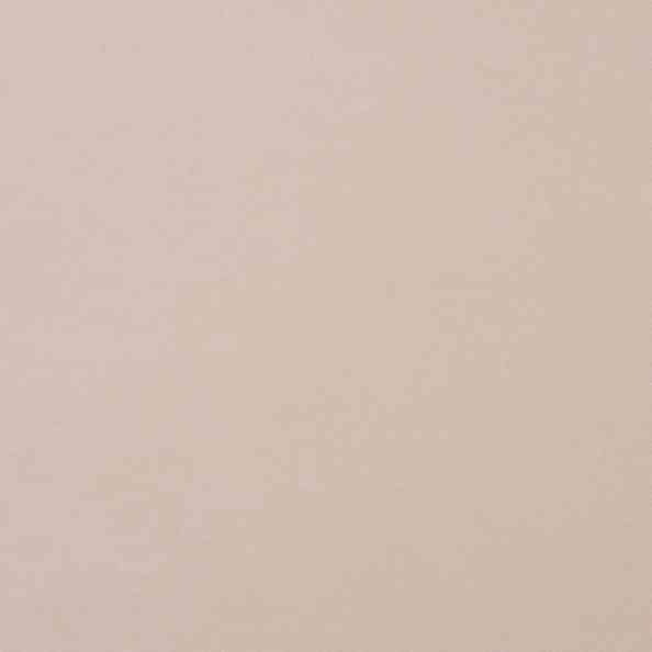 Cloud 03