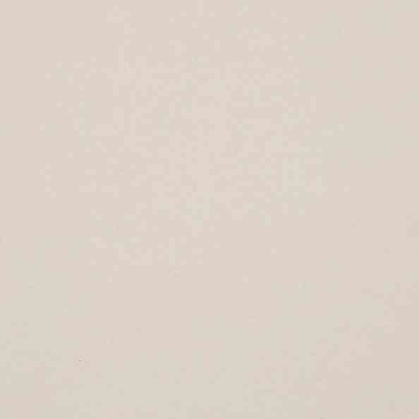 Cloud 04