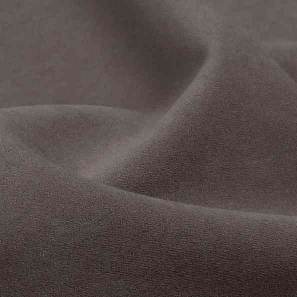 Cloud 08