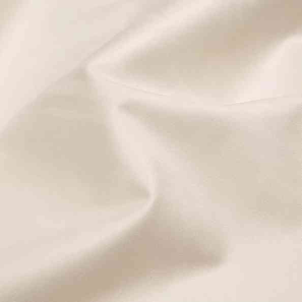 Club 01 Meringue