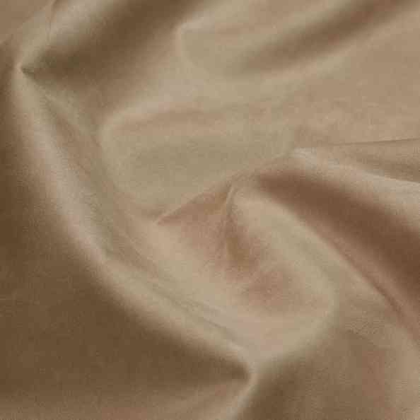 Club 03 Taupe Light