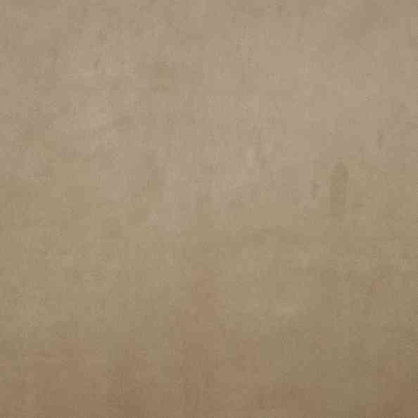 Club 03 Taupe Light