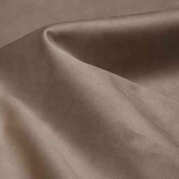 Club 04 Taupe