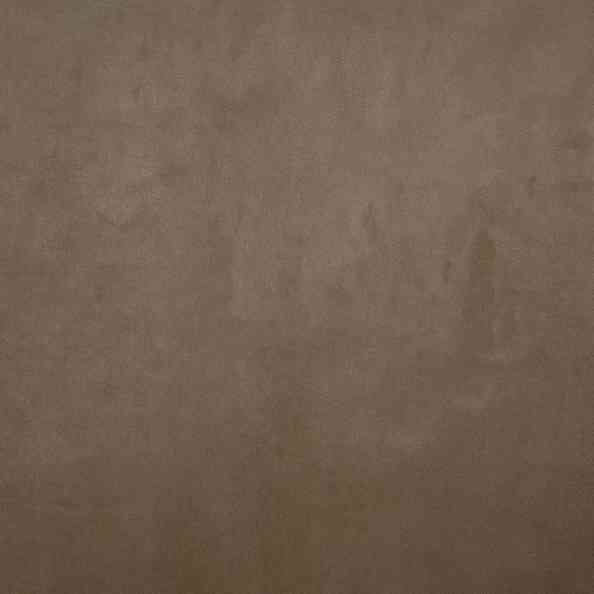 Club 04 Taupe