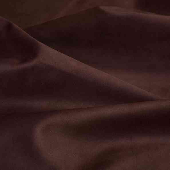 Club 12 Dark Chocolate