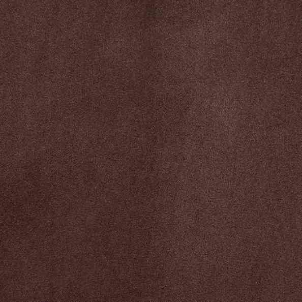 Club 12 Dark Chocolate
