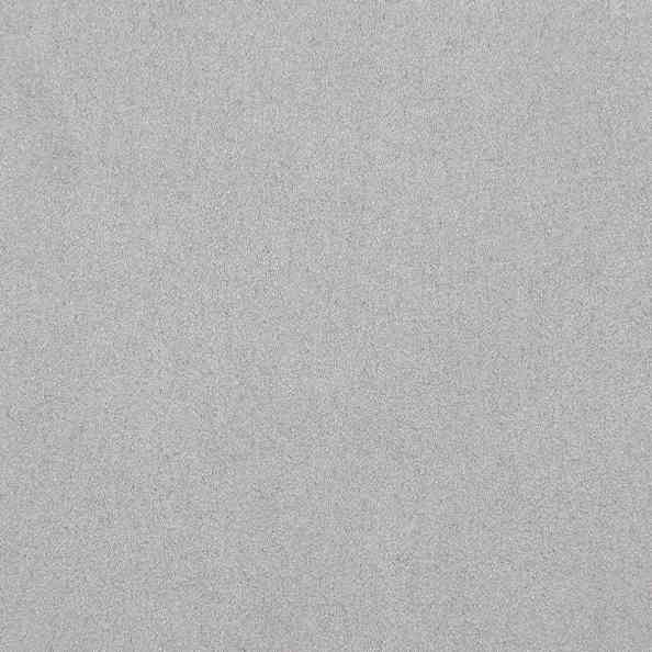 Club 17 French Grey