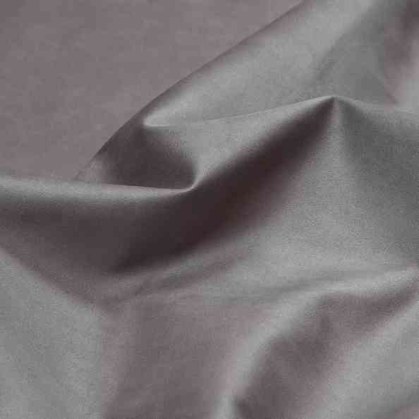 Club 18 Grey Pearl