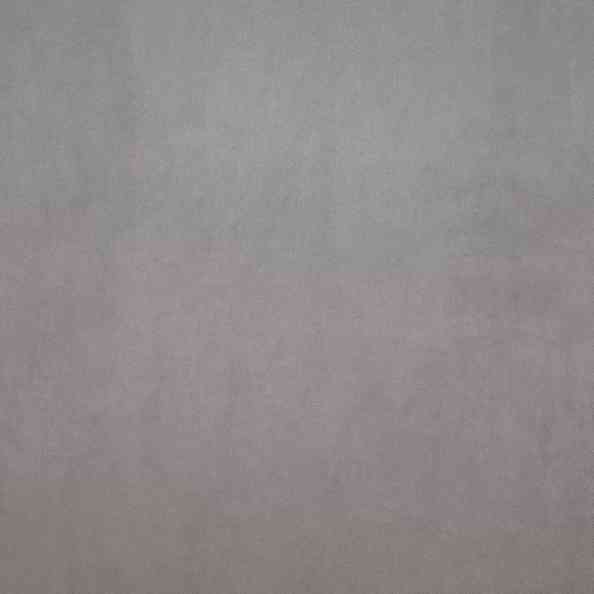 Club 18 Grey Pearl