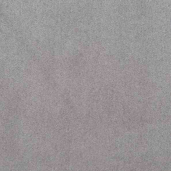 Club 18 Grey Pearl