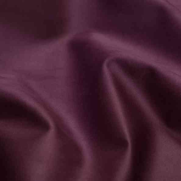 Club 26 Grape Juice