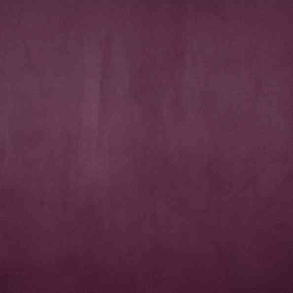 Club 26 Grape Juice