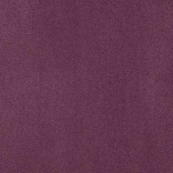 Club 26 Grape Juice