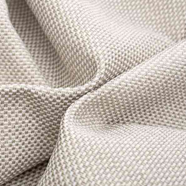 Exen 02 Rice Paper