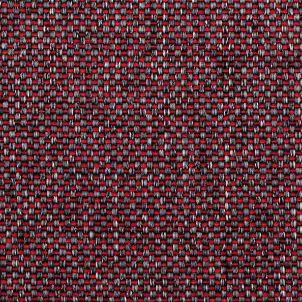 Exen 07 Red Square