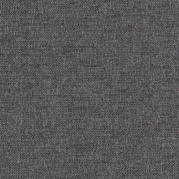 Exen 08 Paving Stone