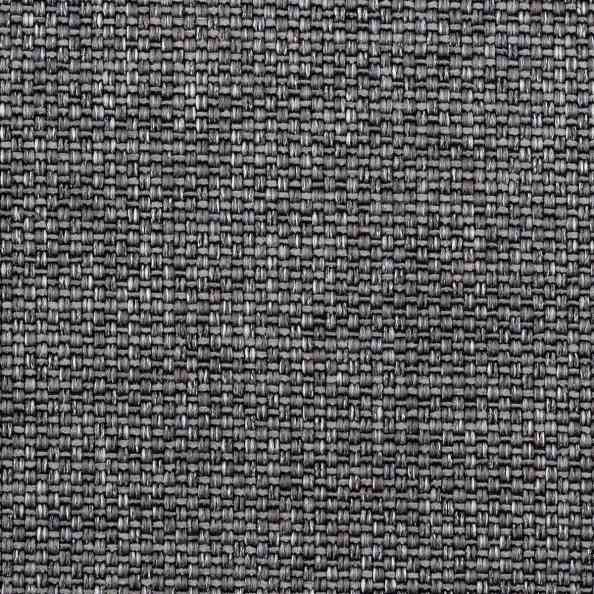 Exen 08 Paving Stone