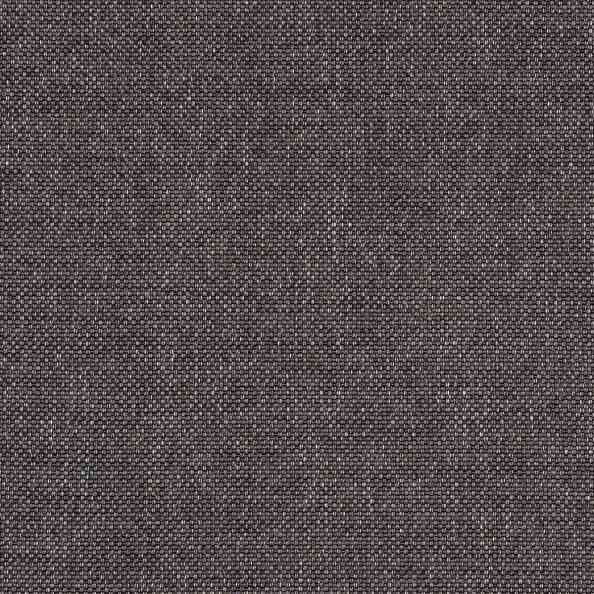 Exen 09 Allspice