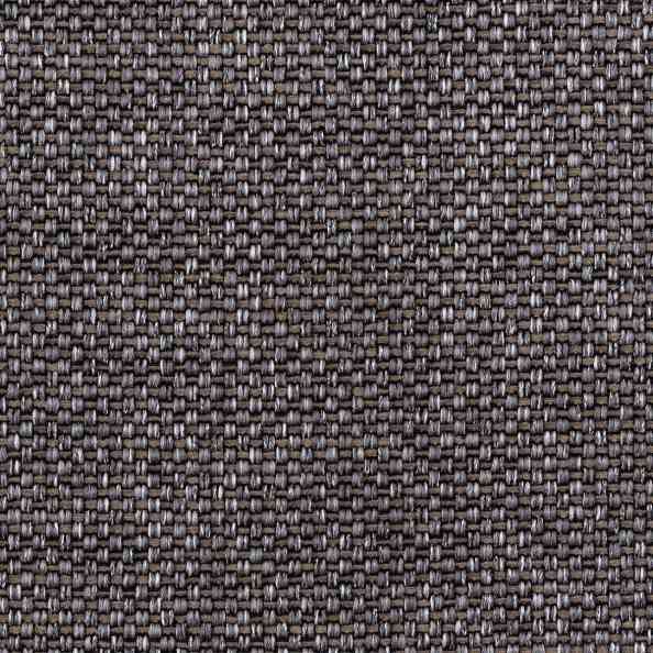 Exen 09 Allspice