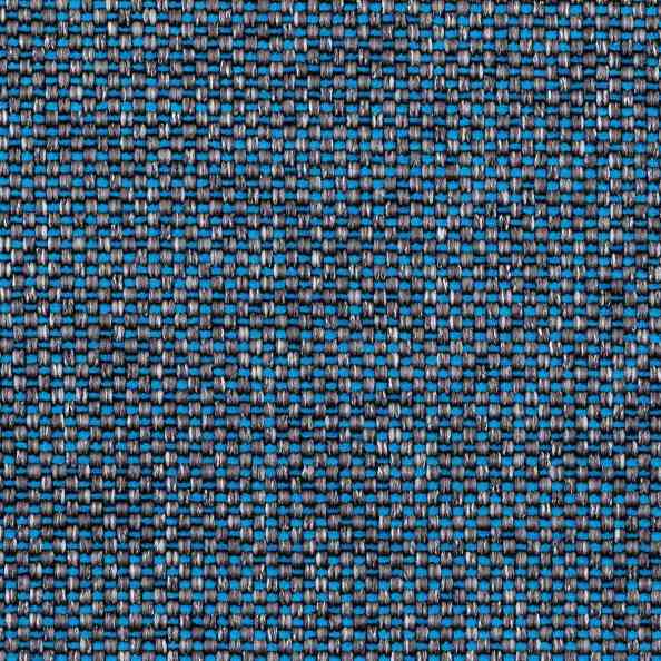 Exen 11 Forget Me Not