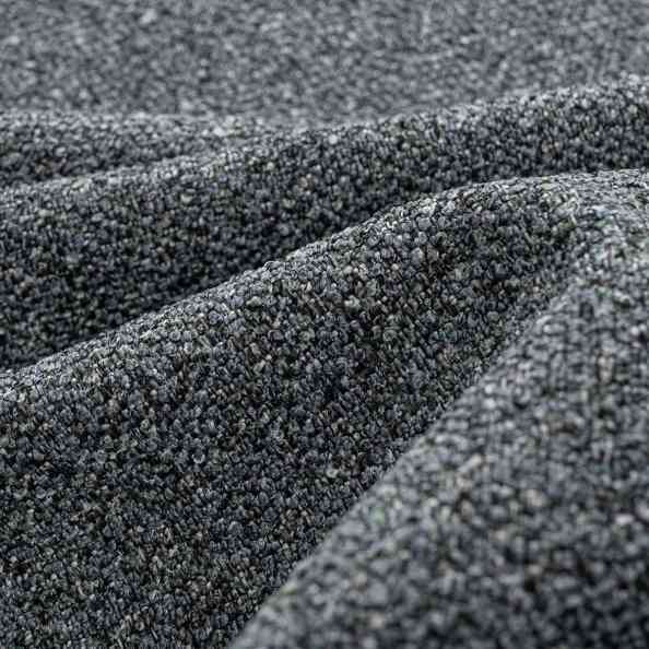 Granit 45