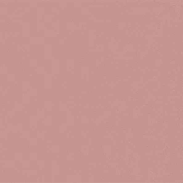 Idol 01 Strawberry Muss