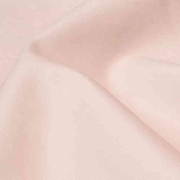 Idol 02 Pink Powder