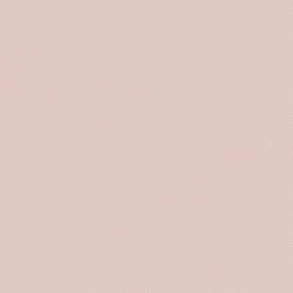 Idol 02 Pink Powder
